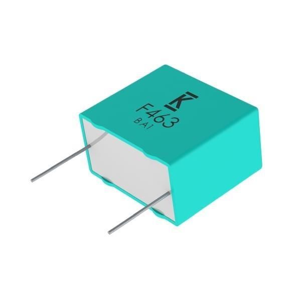 kemet_f463ru225j1l2zlh0j