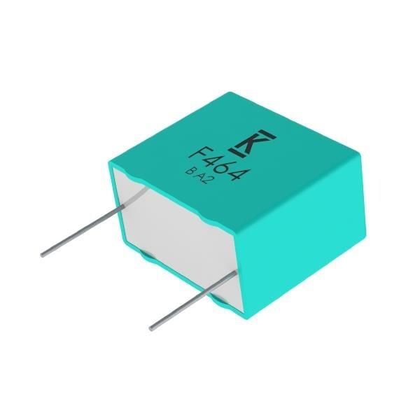 kemet_f464fr104j2k5zlh0j