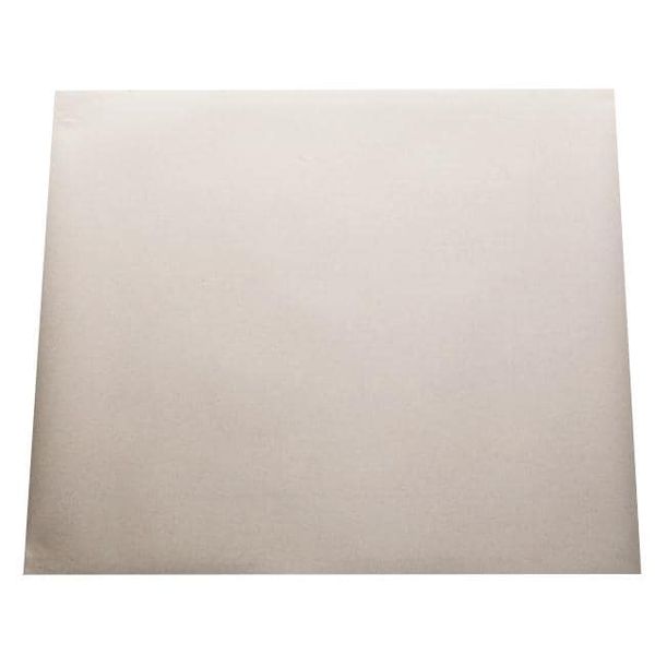 FF1(300)-240X80T0800 electronic component of Kemet