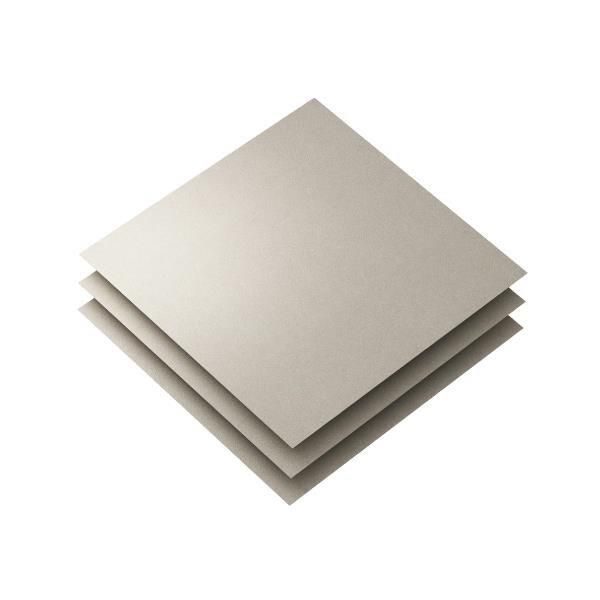 FX5(100)-240X10MT2900 electronic component of Kemet