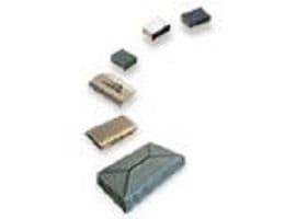 LDBAB2560JC5N0 electronic component of Kemet