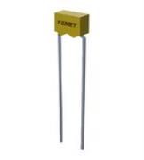 M39014/02-1230V electronic component of Kemet