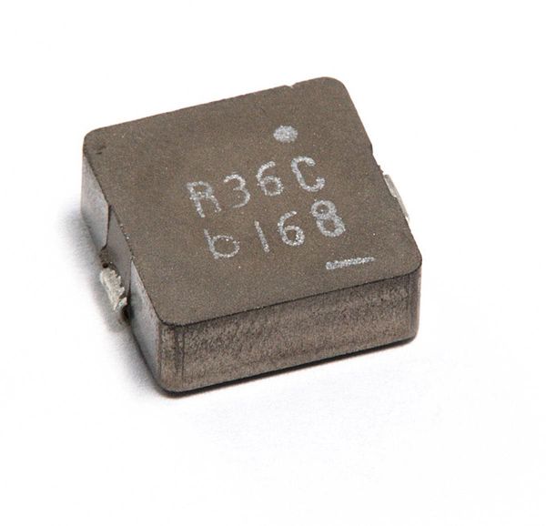 MPC1040LR56C electronic component of KEMET