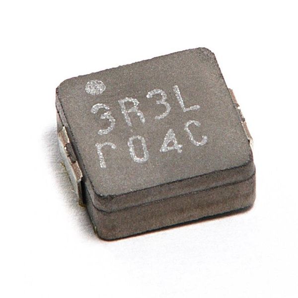 MPLC0730L1R5 electronic component of KEMET