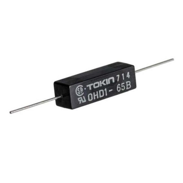 OHD1-80M electronic component of Kemet