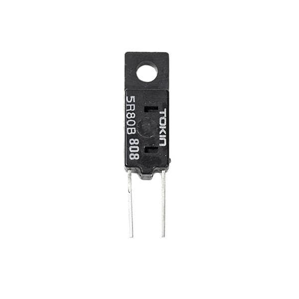 OHD5R-125B electronic component of Kemet