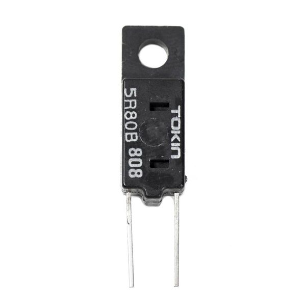 OHD5R-80B electronic component of Kemet