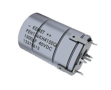 kemet_peh126ql340bqe4_lrg_1