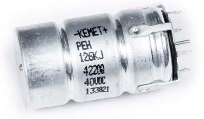 kemet_peh225mf3470qe1_lrg_1