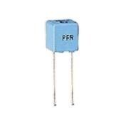 PFR5101J250J11L4BULK electronic component of Kemet