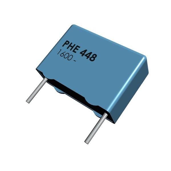 kemet_phe448sb4180jr06