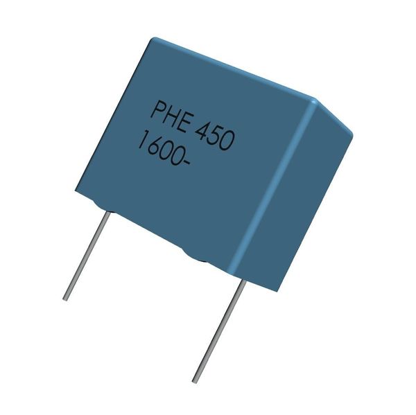 PHE450KK3390JR05 electronic component of Kemet