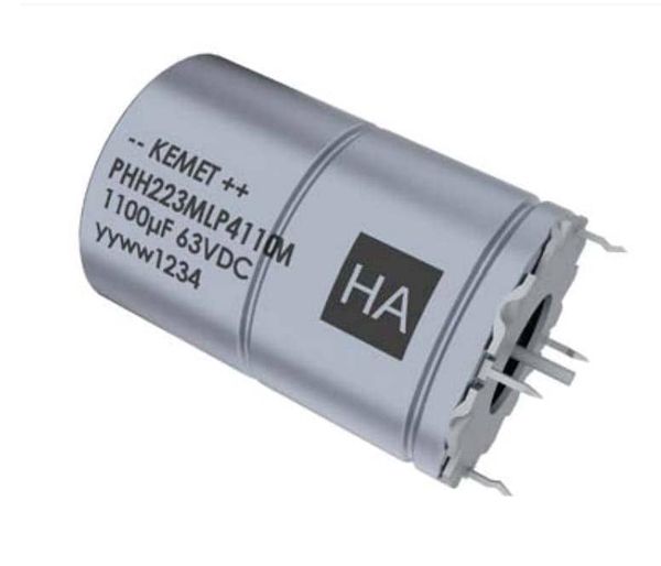 kemet_phh223jlp4320me4_hd_1