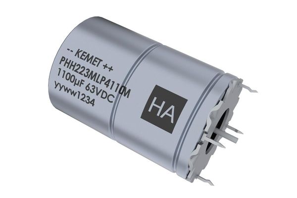 kemet_phh223mlp4110me4_hd_1