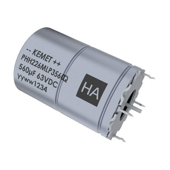 kemet_phh226mkp3370qe4_lrg_1