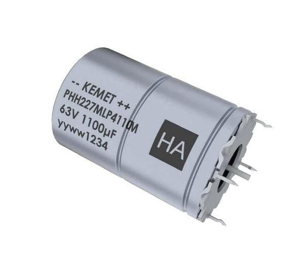 kemet_phh227jkl4140me4_hd_1