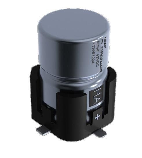 kemet_phv225mlp3560qe4_lrg_1