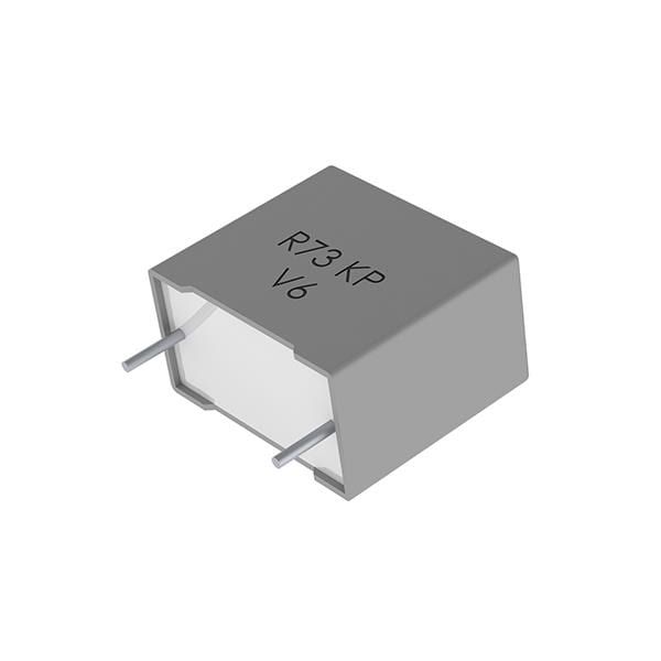 R73PI21504000J electronic component of Kemet