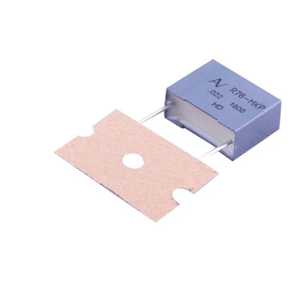 kemet_r76ti2220dq40j_xon_02