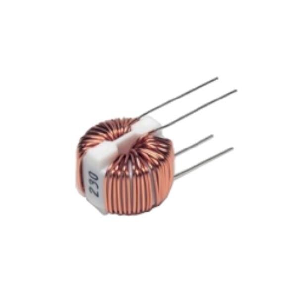 SC-01-E50G electronic component of Kemet