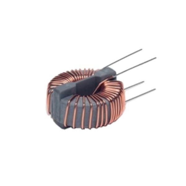 SC-05-D0065 electronic component of Kemet
