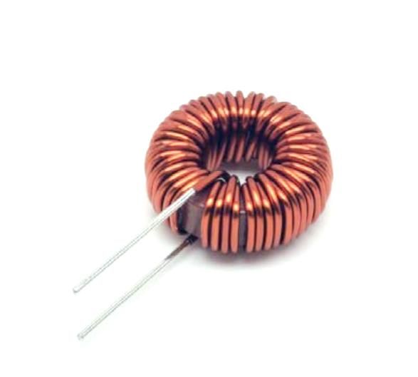 SHBC24W-2R1B0065V electronic component of Kemet