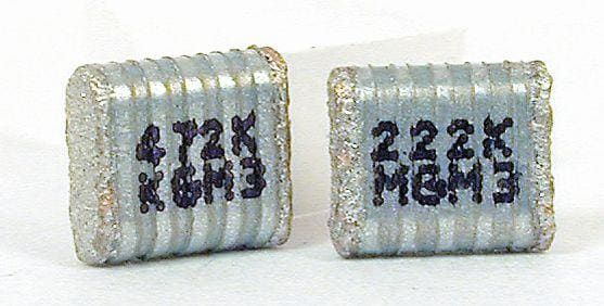 SMW7.3473K250K95TR12 electronic component of Kemet