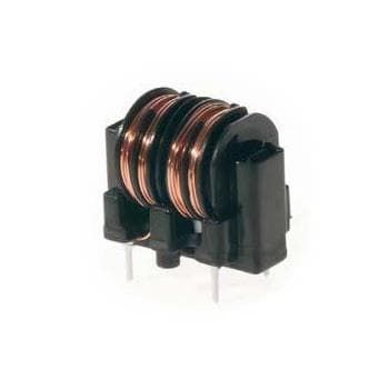 SS11VL-R04520 electronic component of KEMET