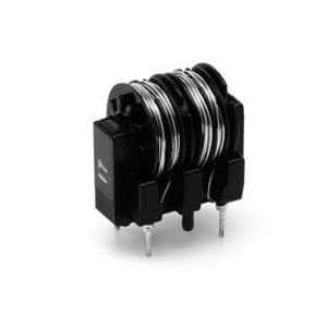 SS11V-R05350-CH electronic component of KEMET