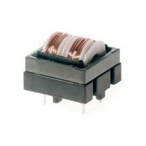 SS20H-R06200 electronic component of KEMET