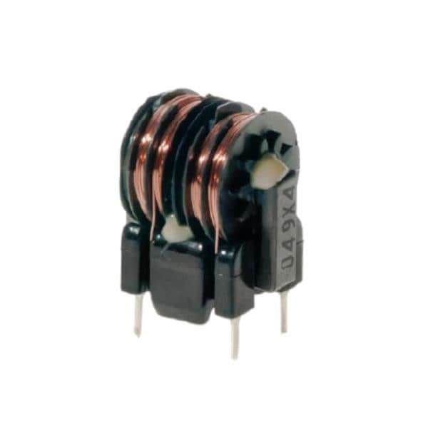 SS21V-050360 electronic component of KEMET