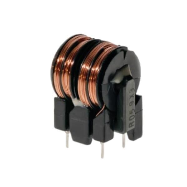 SS26V-R300038 electronic component of KEMET