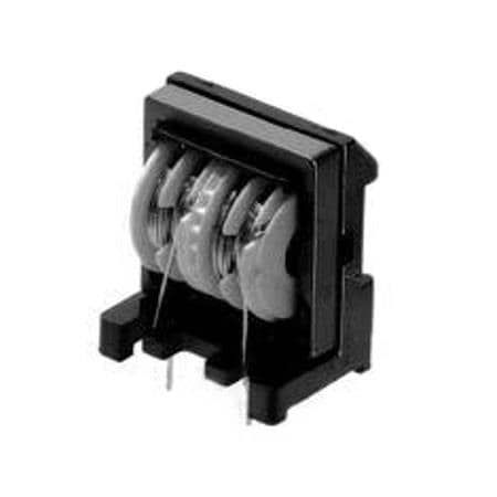 SS28V-K20115-CH electronic component of KEMET