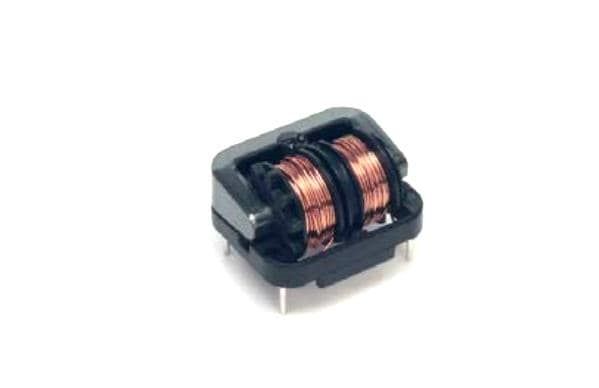 SSR10HS-08180 electronic component of Kemet