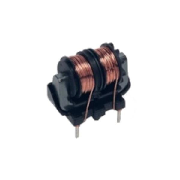 SSR10V-21038 electronic component of Kemet