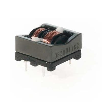 SSR21H-06425 electronic component of KEMET