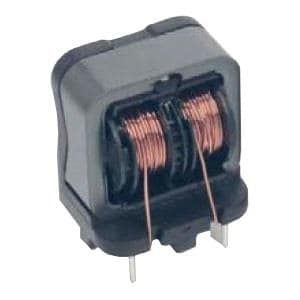 SSR21NVS-M10345 electronic component of Kemet