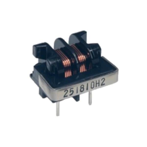 SU9HD-25018 electronic component of Kemet