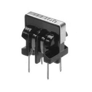 SU9V-03050 electronic component of Kemet