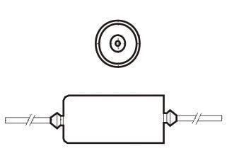 kemet_t111b115k100as_lrg_1