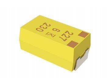 kemet_t490a686m006ate1k0