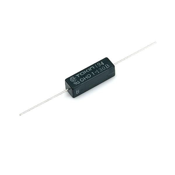 TRS1-30MCR00V electronic component of Kemet