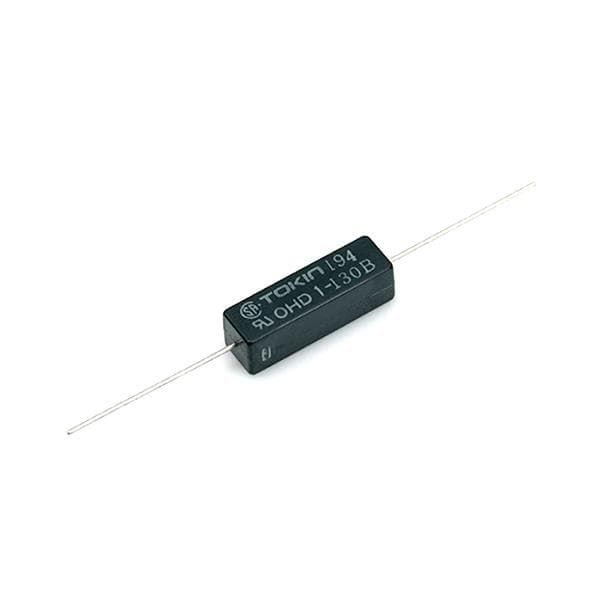 TRS5-105BLRVU electronic component of Kemet