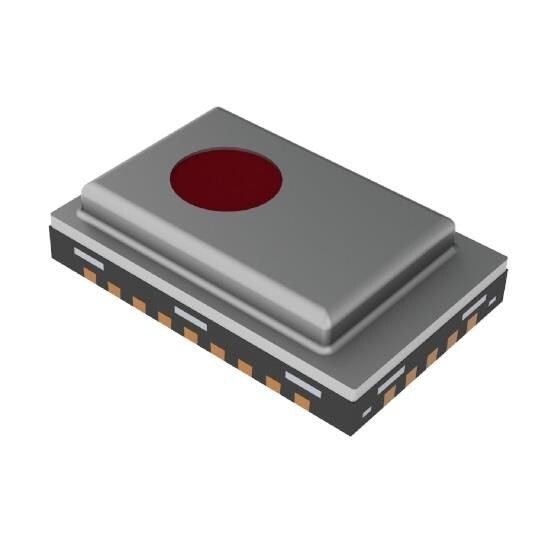 USEQFSK1000000 electronic component of Kemet