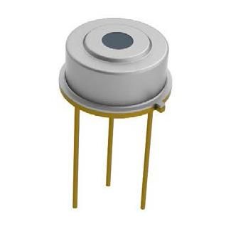 USEQGCCAC8L100 electronic component of Kemet