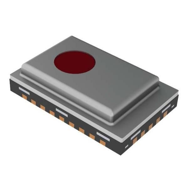 USEQGSK3000000 electronic component of Kemet