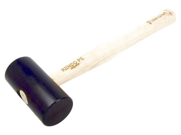 KENDO-PE-50-B electronic component of LeanCraft