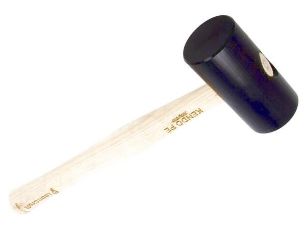 KENDO-PE-50-B 