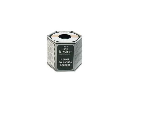 24-6337-8807 (1 LB) electronic component of Kester