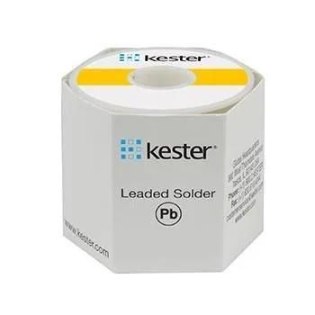 24-6040-9709 electronic component of Kester